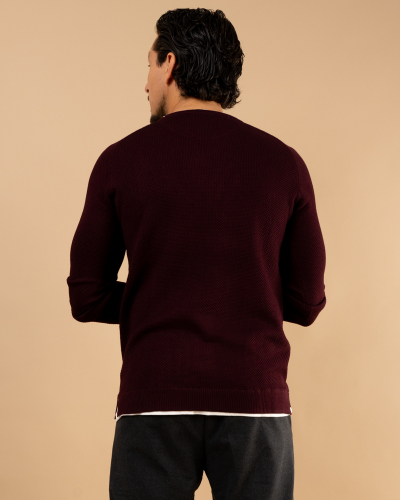 Pull