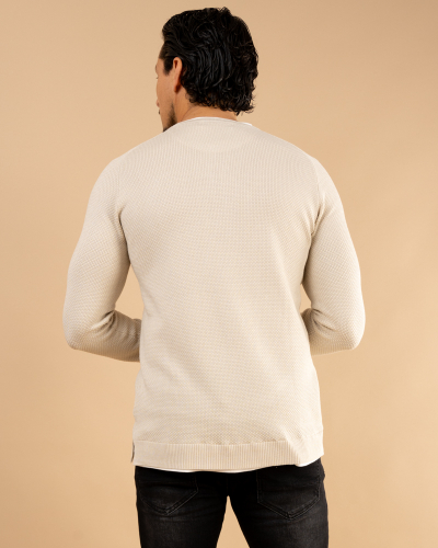 Pull