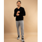 Pull col v 