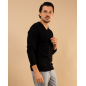 Pull col v 