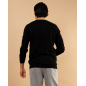 Pull col v 