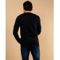 Pull col v 