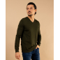 Pull col v 