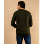 Pull col v 