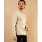 Pull col v 