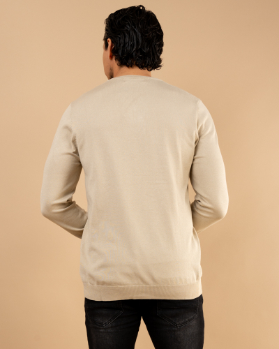 Pull col v 