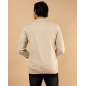 Pull col v 