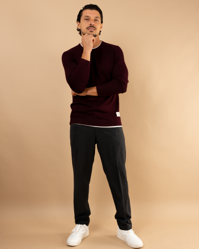 Pantalon 