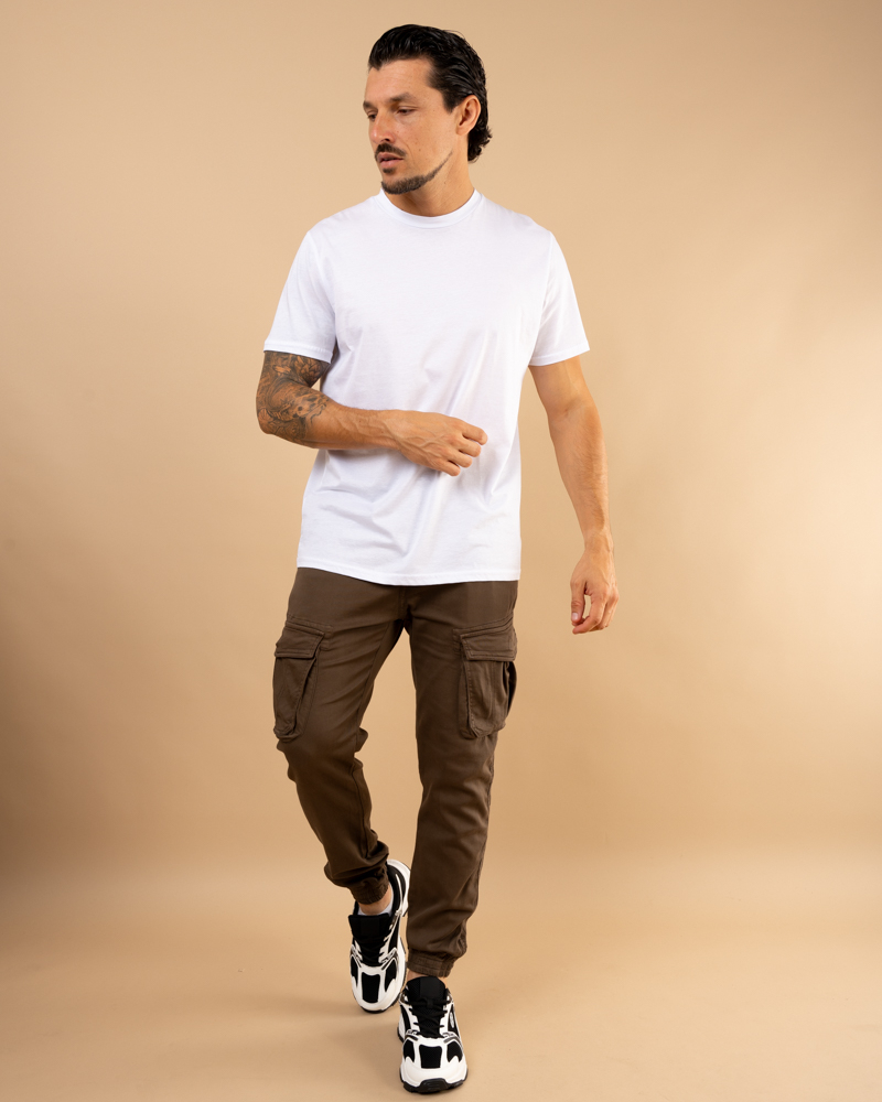 Jogger pant