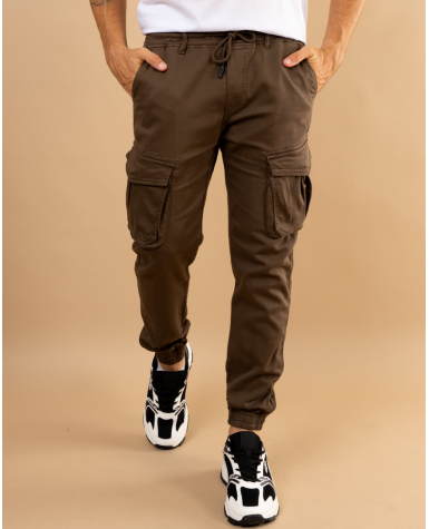 Jogger pant Jogger pant