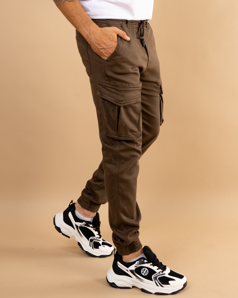 Jogger pant Jogger pant