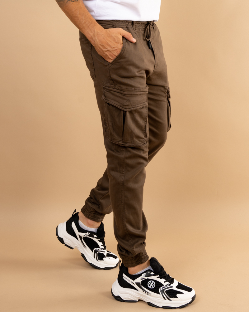Jogger pant