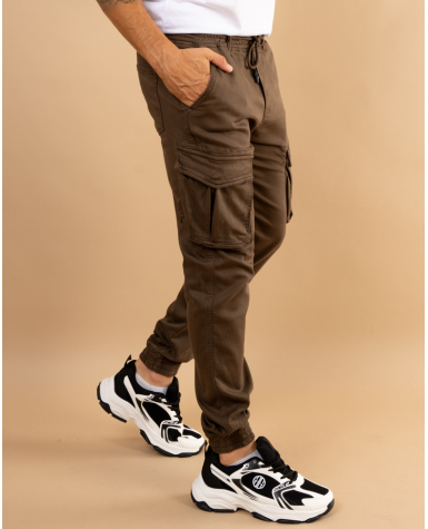 Jogger pant Jogger pant