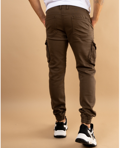 Jogger pant Jogger pant
