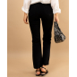 Pantalon court