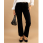 Pantalon court
