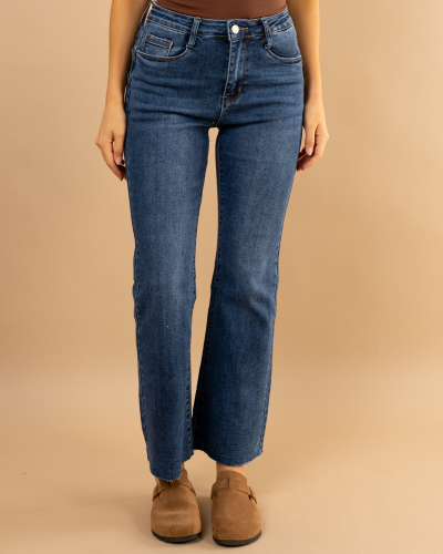 Jean cropped