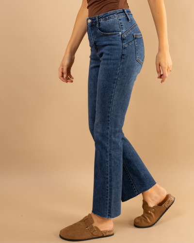 Jean cropped