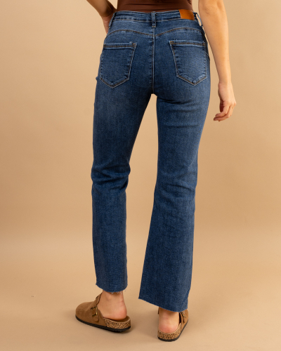 Jean cropped
