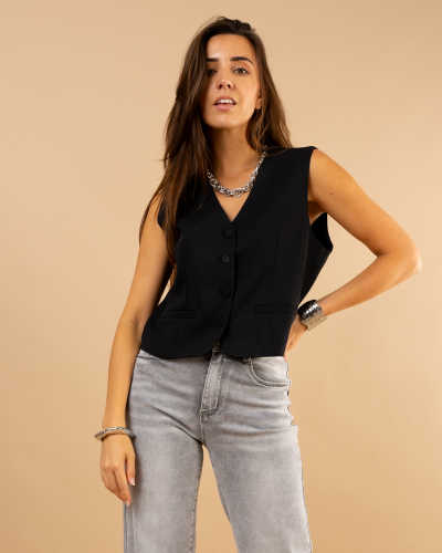 Gilet
