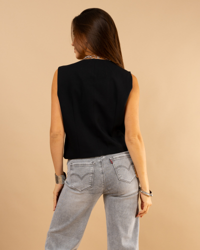 Gilet