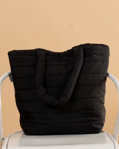 Sac doudoune