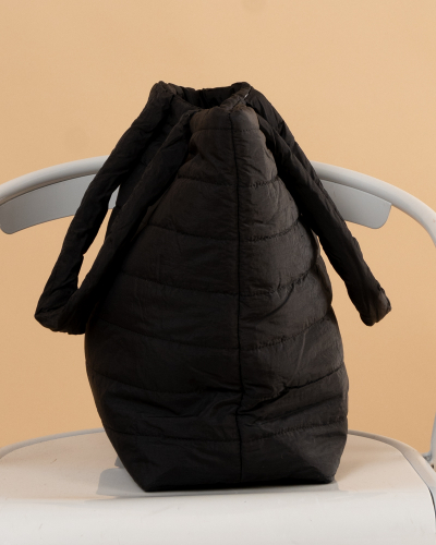 Sac doudoune
