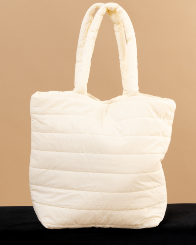 Sac doudoune