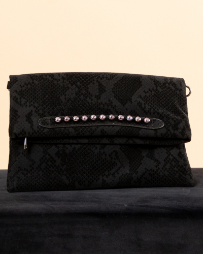 Pochette python