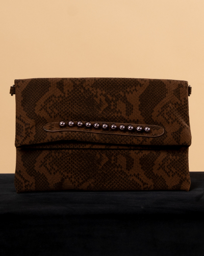 Pochette python