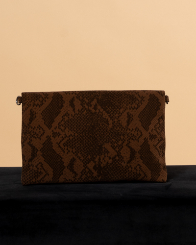 Pochette python