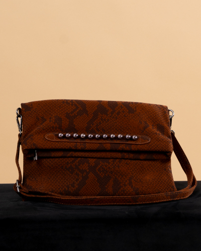 Pochette python