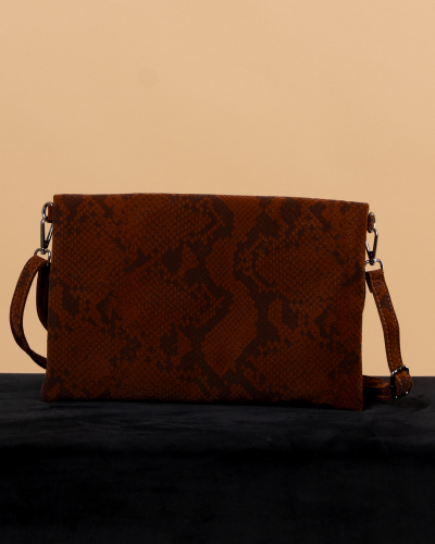 Pochette python