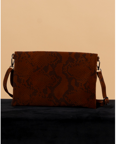 Pochette python