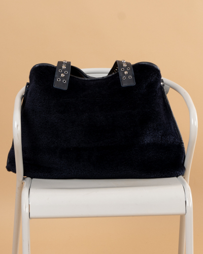Sac moumoute clous