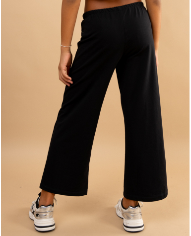 Jogging patch junior