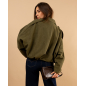 Blouson  Kim