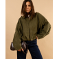 Blouson  Kim