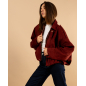 Blouson  Kim