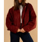 Blouson  Kim