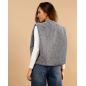 Gilet Laurie