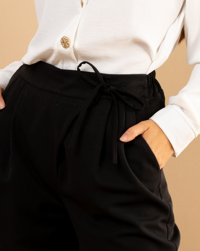 Pantalon Nelson