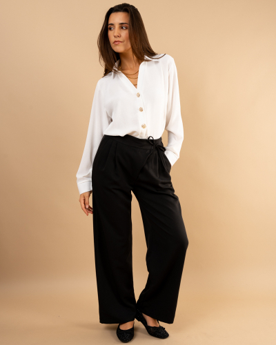 Pantalon Nelson