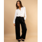 Pantalon Nelson