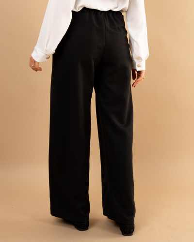 Pantalon Nelson