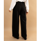 Pantalon Nelson