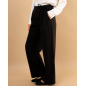 Pantalon Nelson