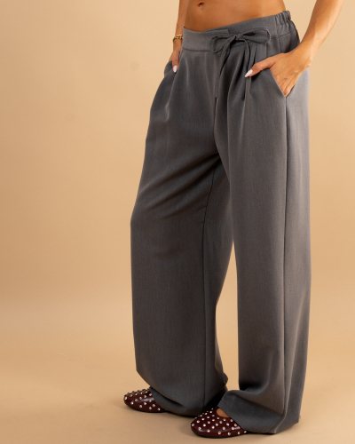 Pantalon Nelson