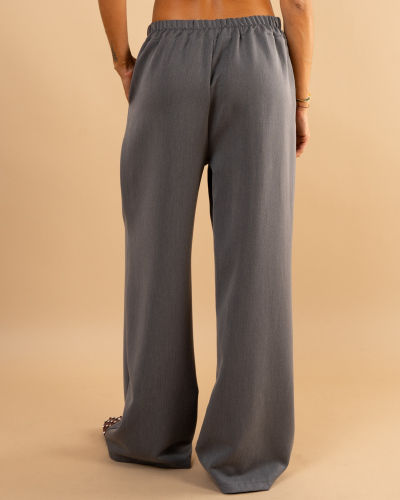 Pantalon Nelson