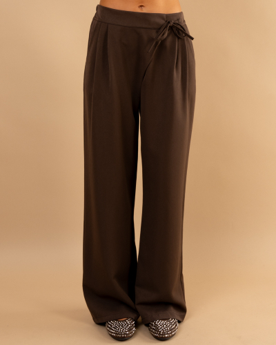 Pantalon Nelson